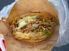 -中国计量大学(西校区)