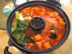 -三义和酒楼(广渠门店)