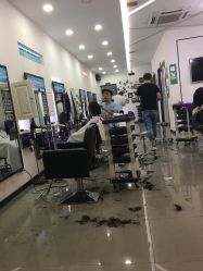 点击看大图 -BUTY HAIR 比帝专业烫染店