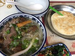 -夏家合汁(天润花园小区店)
