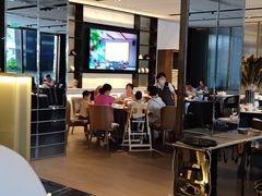 -徐记海鲜(曲江南湖店)