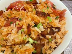 -惠食佳(滨江大公馆店)