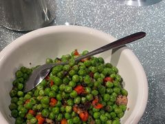 -巢爷老味(东方红店)