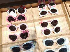 -KK ONE(京基滨河时代店)