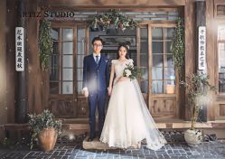 -THE QUEEN(北京店)