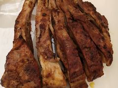 -阿布都新疆音乐美食城(长湖路店)