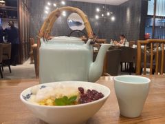 -下塘街七号(圆融时代广场店)