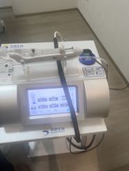 -深圳米兰柏羽医疗美容医院