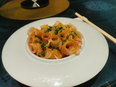 -钟菜·粤菜点心·宴请(海上世界·汇港二期店)