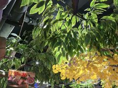 -城墙拐拐火锅(三峡广场黑金冠店)