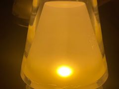 -悦界酒吧(后海店)