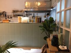 -CHILLAX轻乐时(侨建·Hi City店)