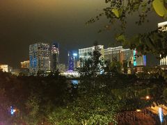 -龙环葡韵住宅式博物馆