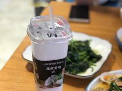-蟹老板的海鲜