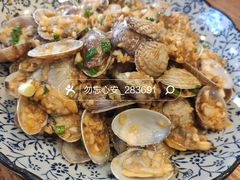 -虾小龙老长沙龙虾馆(坡子街店)