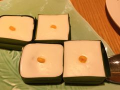 -米纸越南小馆(金鹰世界店)