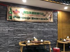 -楚媚娘炭火蛙锅(宽厚里店)