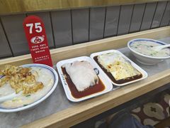 -银记肠粉店(北京路店)