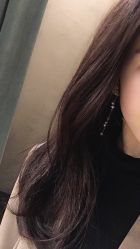 烫染-M+hair salon专业造型沙龙