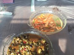 -太湖好灶头土菜馆(石公路店)