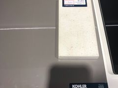 -高科园装饰城(辽阳东路店)