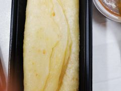 -合合春饼·酱骨·东北菜(潘家园店)