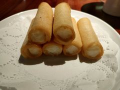 -玲珑·新粤菜(安华汇店)