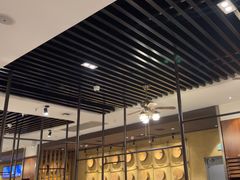 -汉巴味德(沈阳万象汇店)