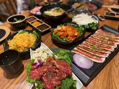 -青水瓦台汤泉(新华店)