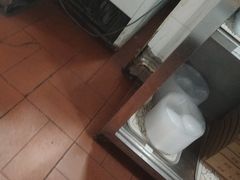 -海尔巴格一甸茶餐厅(团结路店)