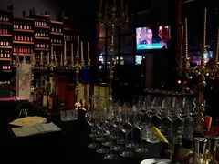 -小火花·干式熟成牛排馆Spark SteakHouse(剑桥郡店)