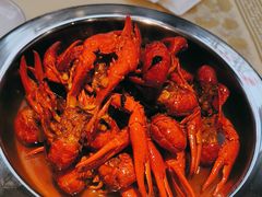 -聚味瞿记·龙虾堂(梅溪湖店)