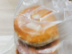 老婆饼-金凤成祥(五棵松二店)