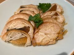 -大丰收脆鱼(浦西万达店)