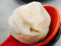 鲜肉小笼-万寿斋(山阴路店)