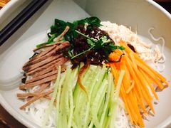 -云海肴·汽锅鸡·云南菜(领展购物广场·中关村店)