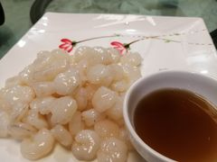 -桦立酒家(宜山路店)