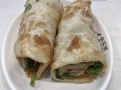 -金乐活美食(中街店)