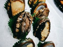 -泓炙颐凤鲜海鲜火锅料理(桐乡店)