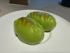 -徐记海鲜(万家丽|德政园店)