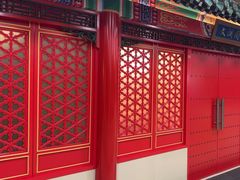 -芦月轩羊蝎子(太平桥店)