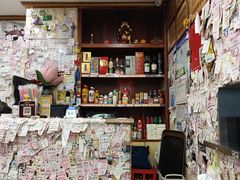-美达尔烧烤(银川东路店)