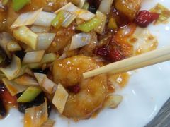 -林之六八·6886大连老菜馆