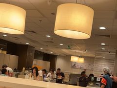 -麦当劳(西客站店)