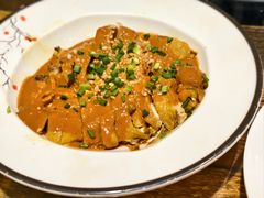 -金谷园饺子·烧烤(人大总店)