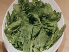 -鼎鼎香·港式火锅(北京SKP店)