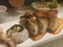 -文立新麻辣烫(合生汇21街区店)