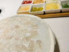 -炳胜品味(海印总店)