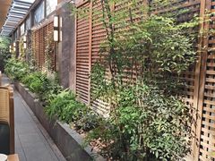 -家宴滇食记·云南家常菜