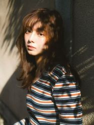 -WM Hair Salon